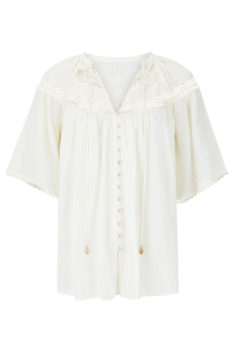 WHITE (3).jpg