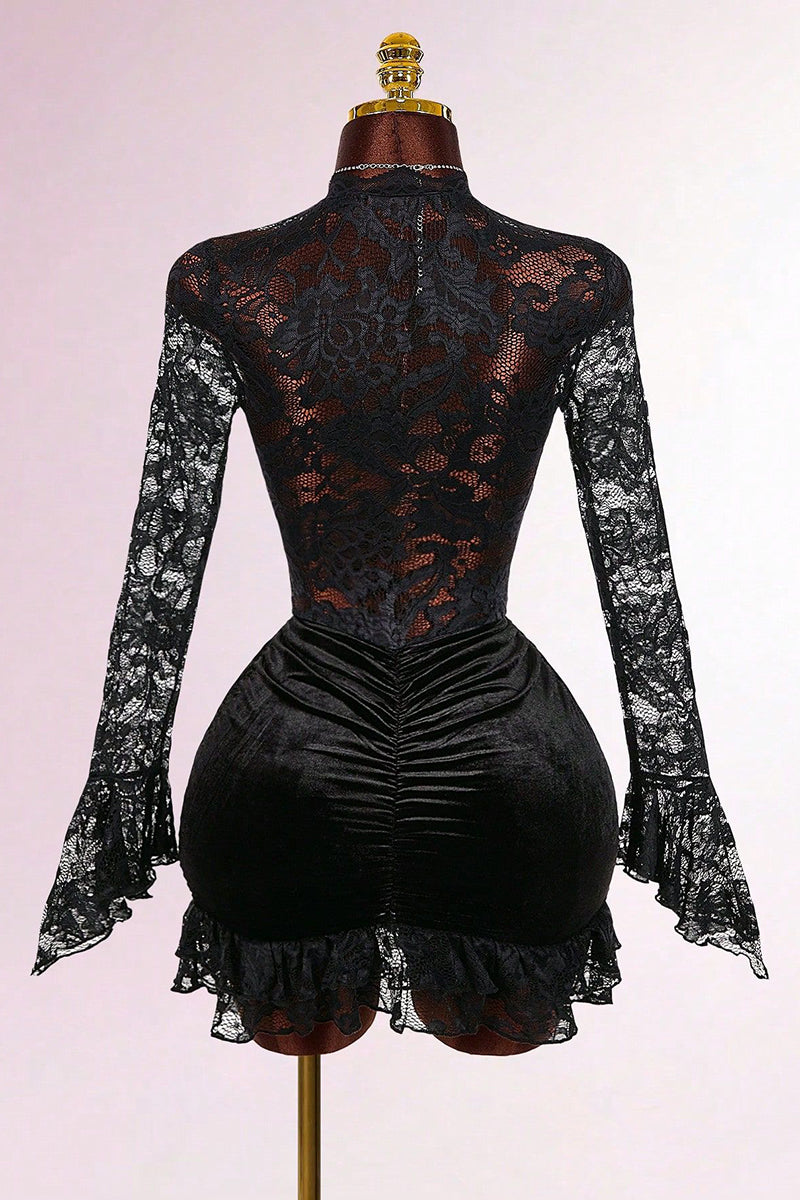 BLACK (2).jpg