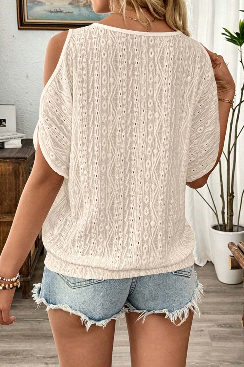 BEIGE (3).jpg