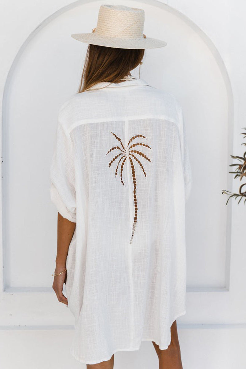 WHITE (2).jpg