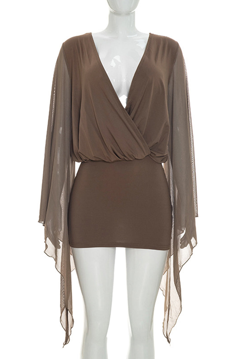 BROWN (4).jpg