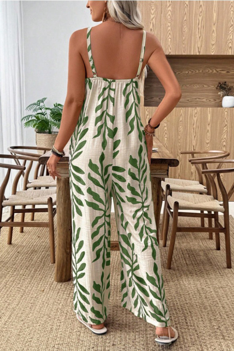 GREEN (2).jpg