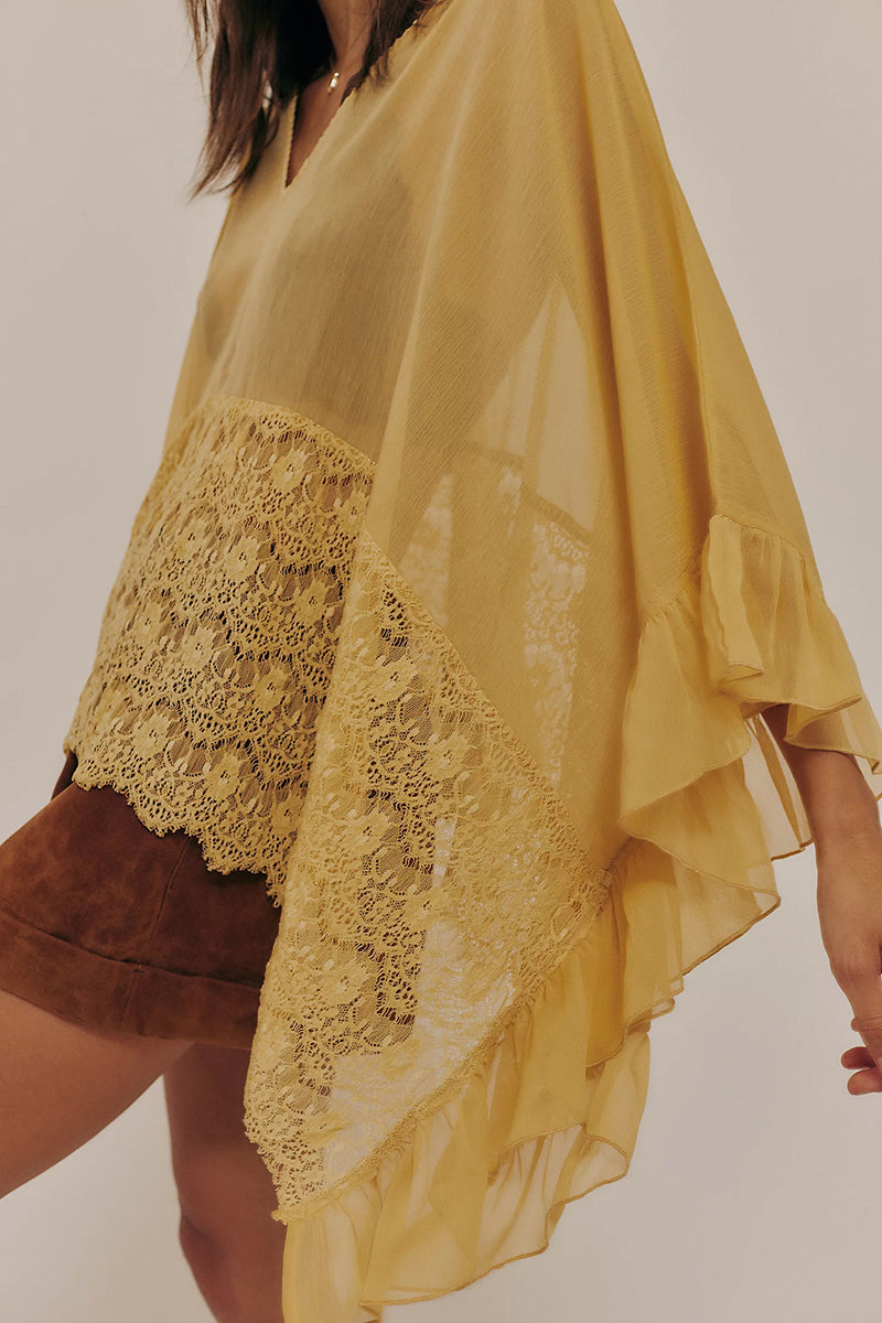 YELLOW (3).jpg