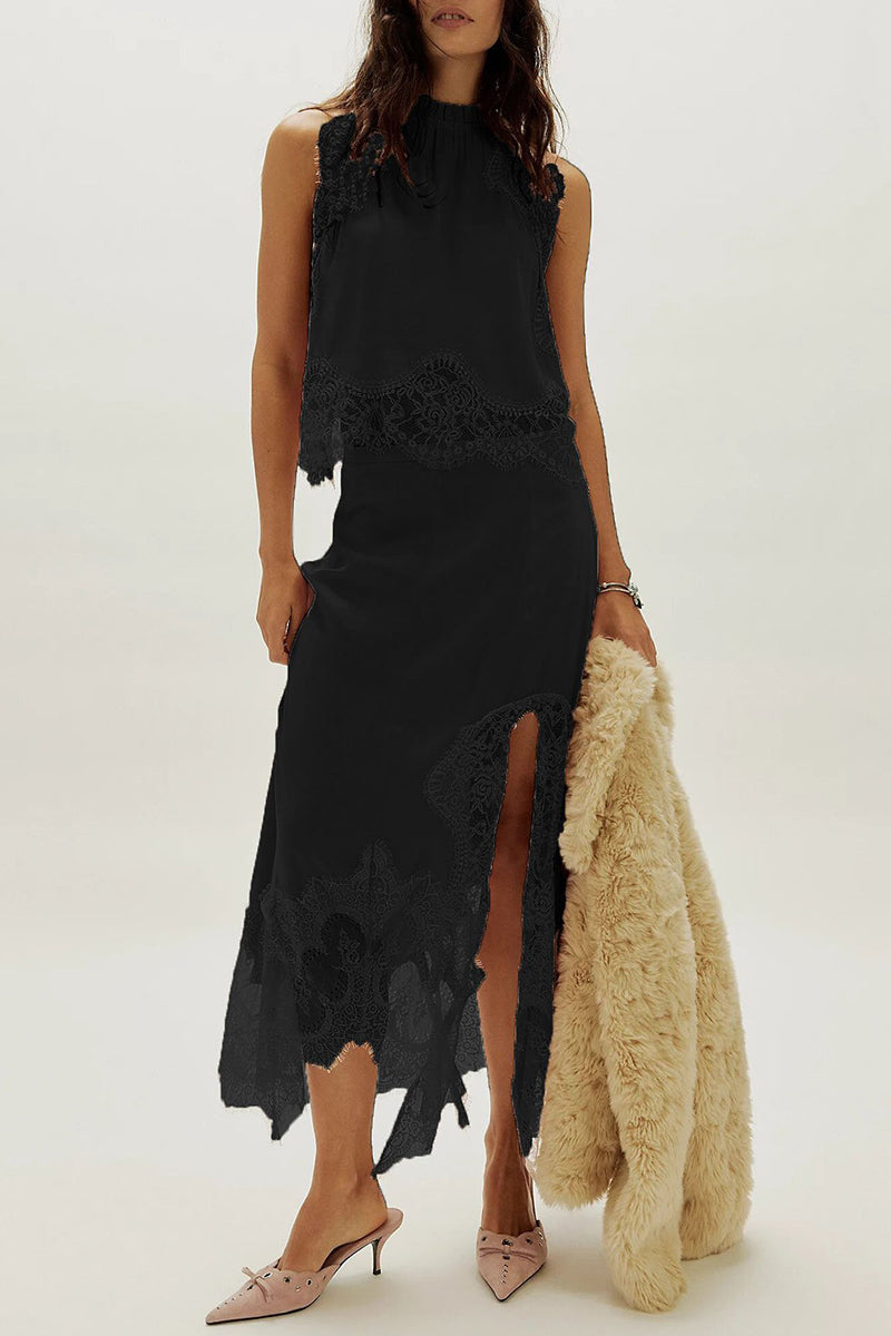 BLACK (2).jpg