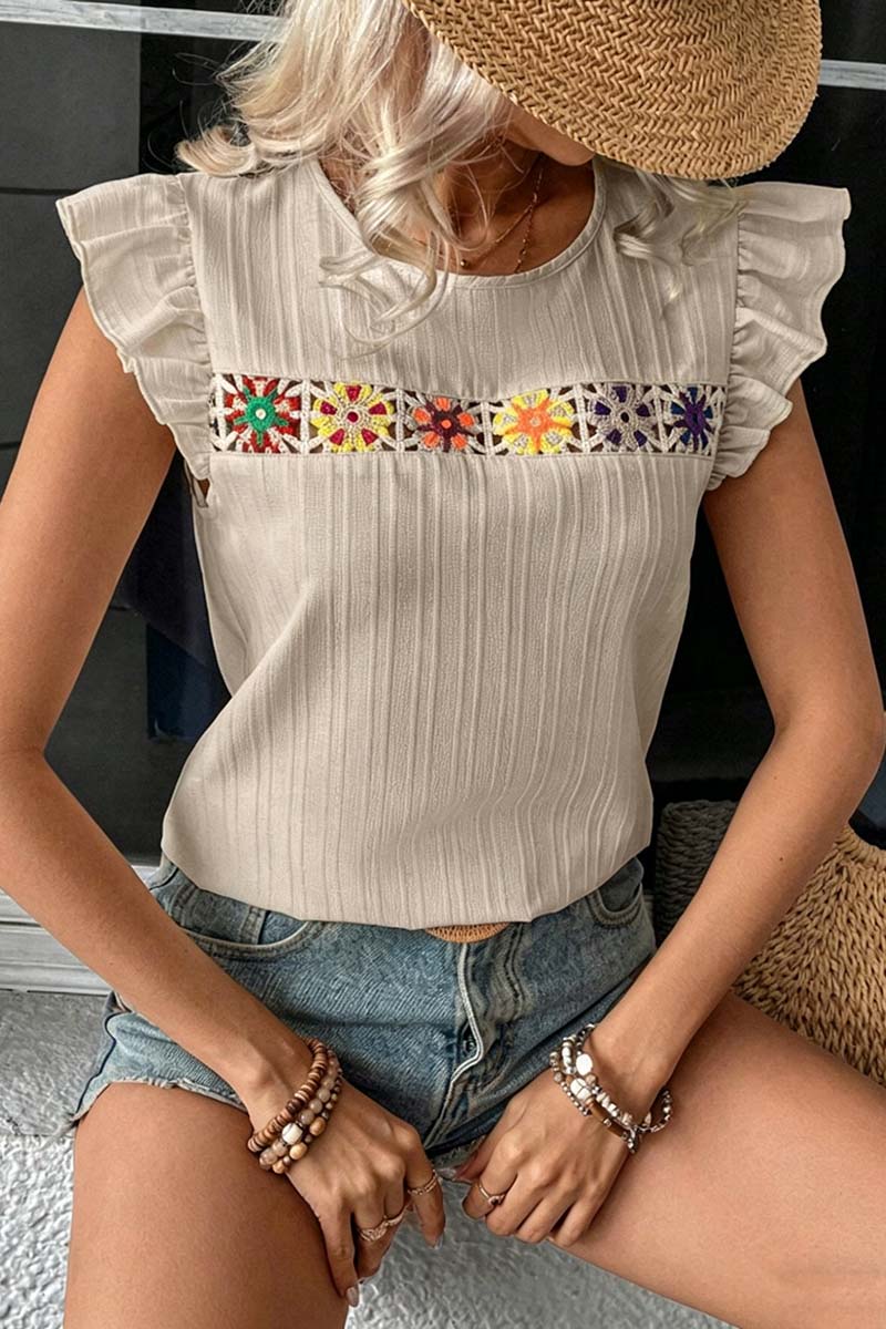 BEIGE (1).jpg