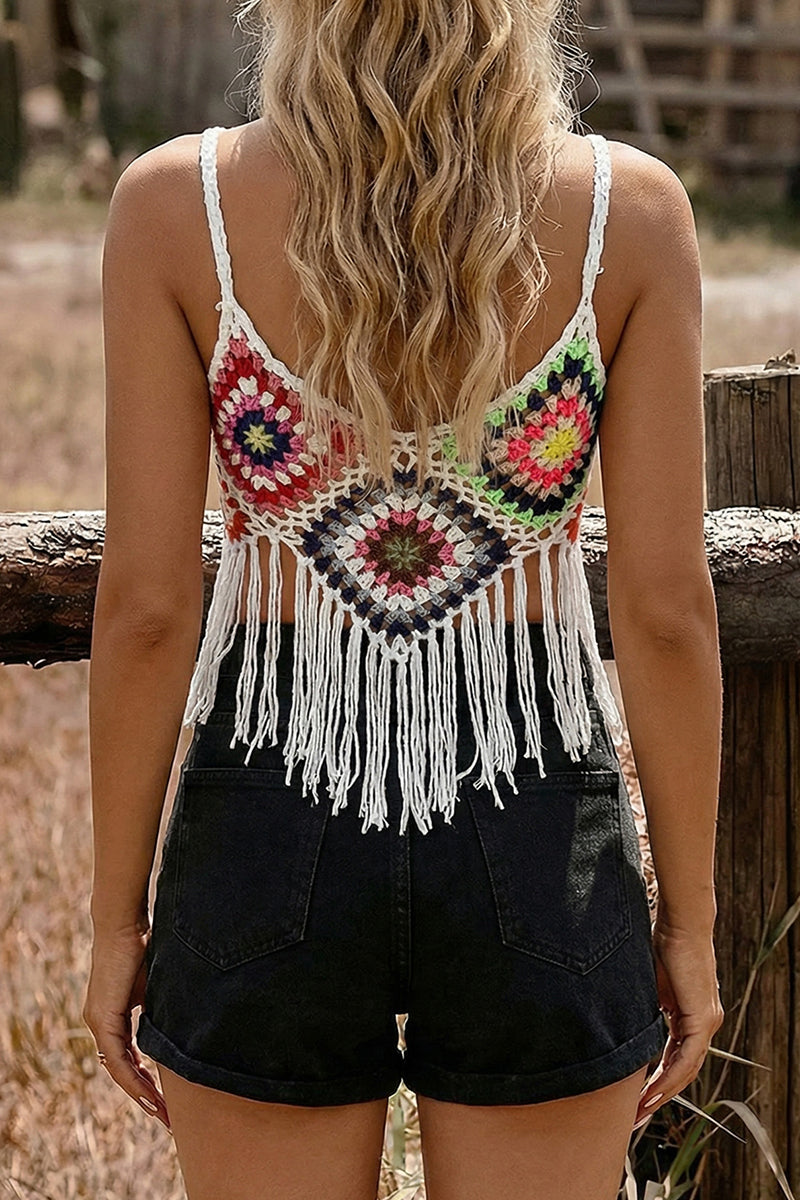 WHITE (3).jpg