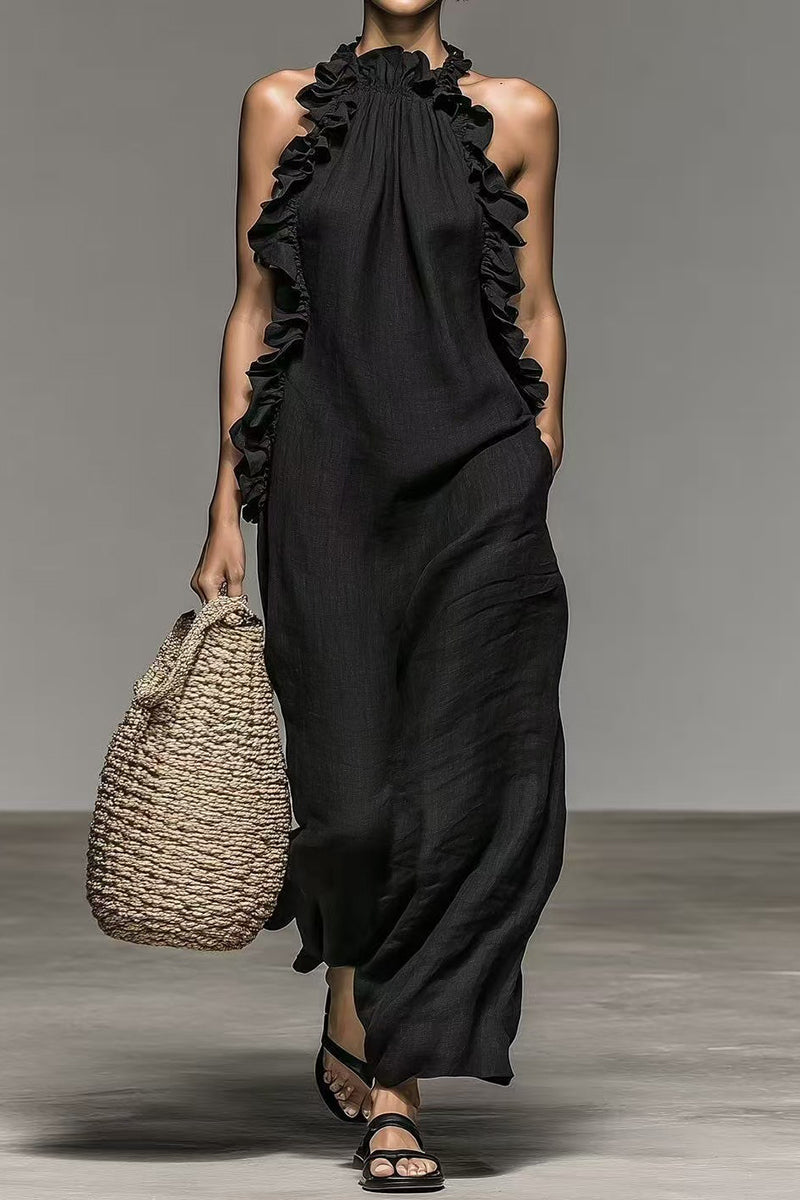 BLACK (1).jpg