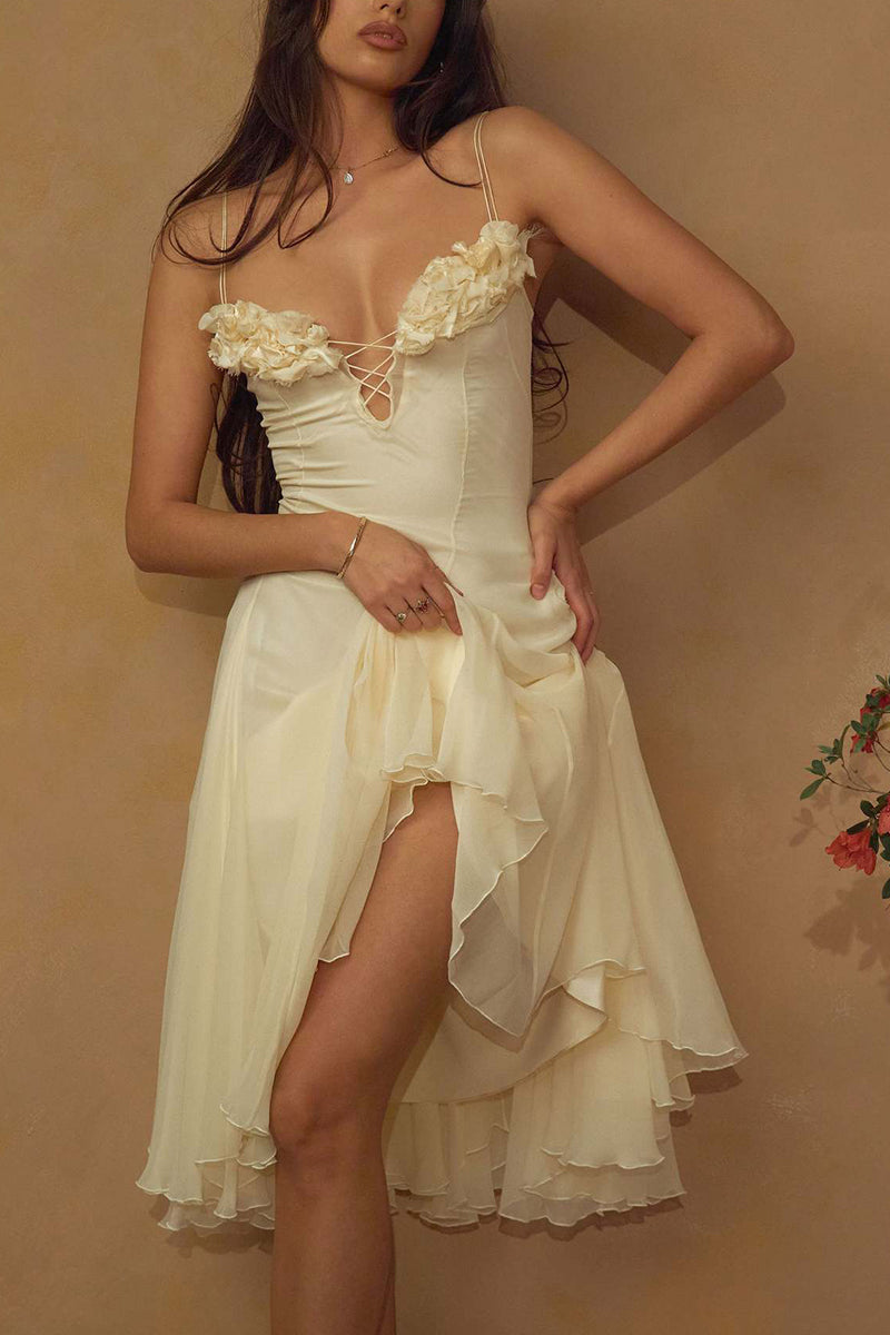 YELLOW (1).jpg