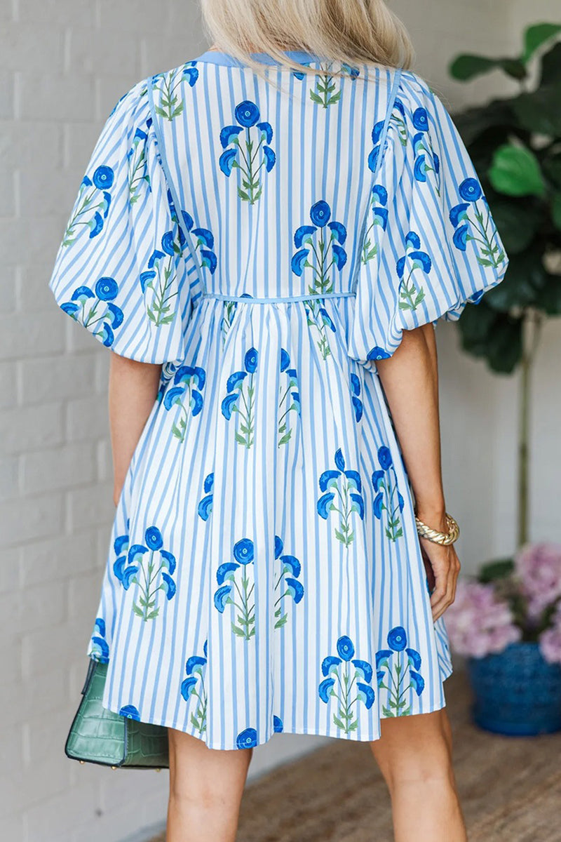 BLUE (3).jpg