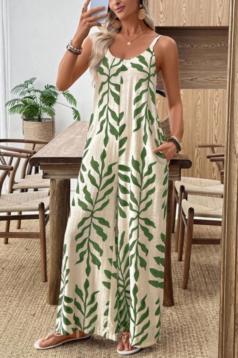 GREEN (3).jpg