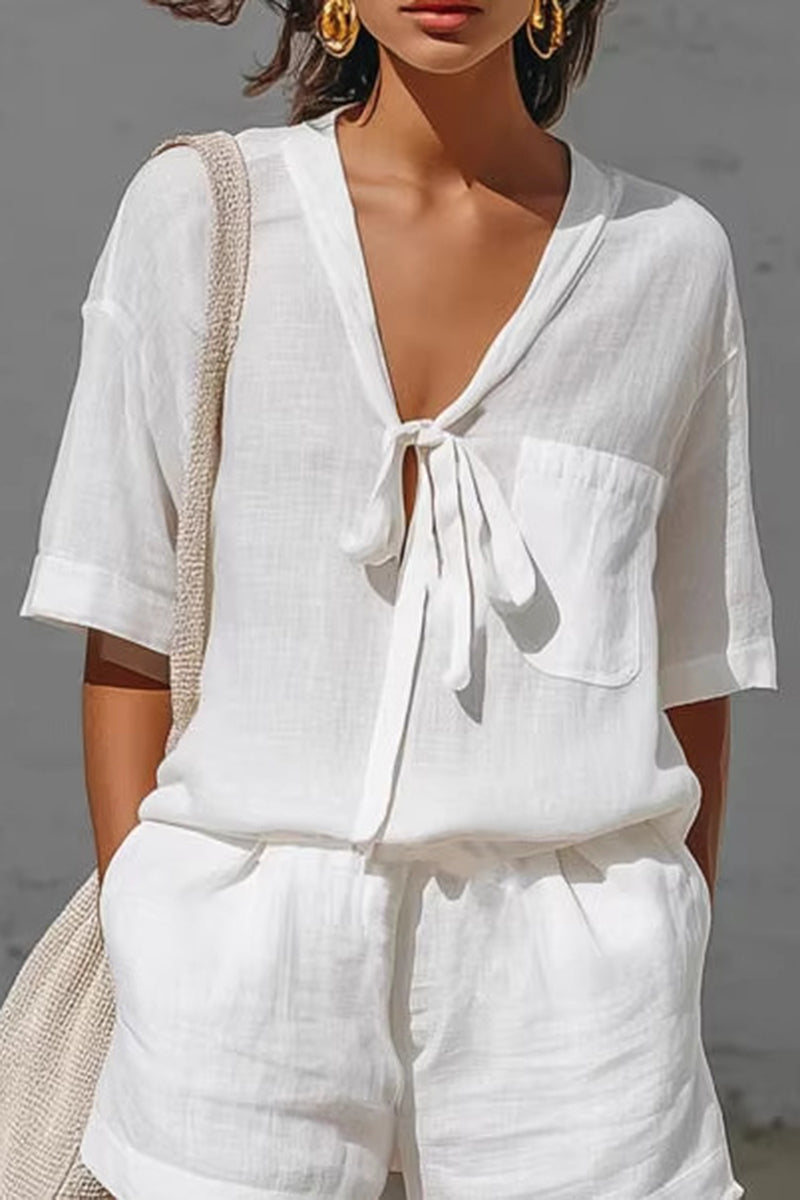 WHITE (2).jpg