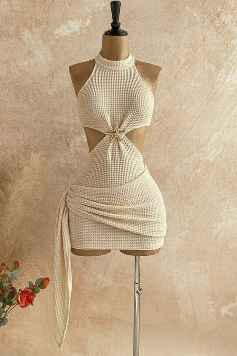 BEIGE (1).jpg