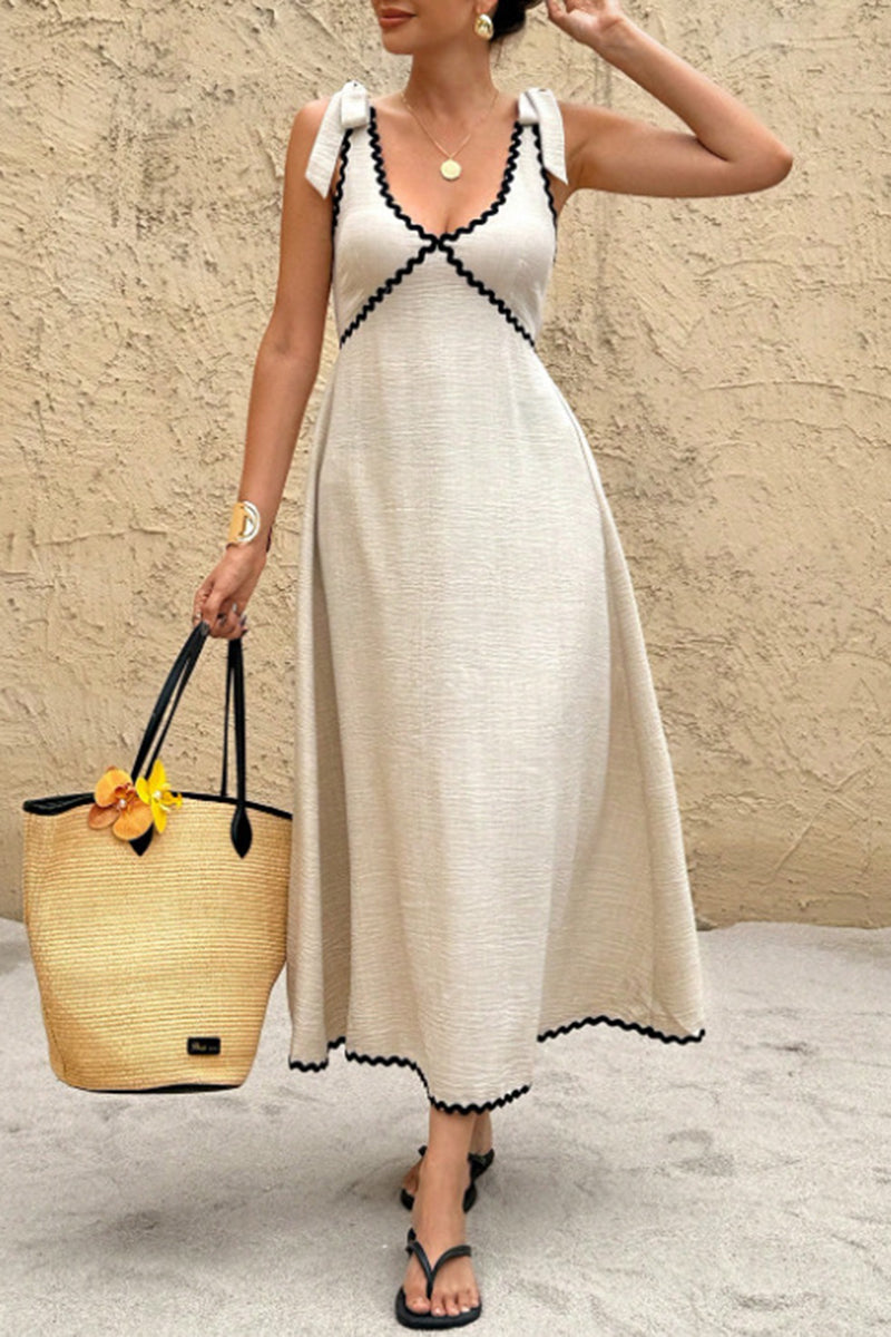BEIGE (3).jpg