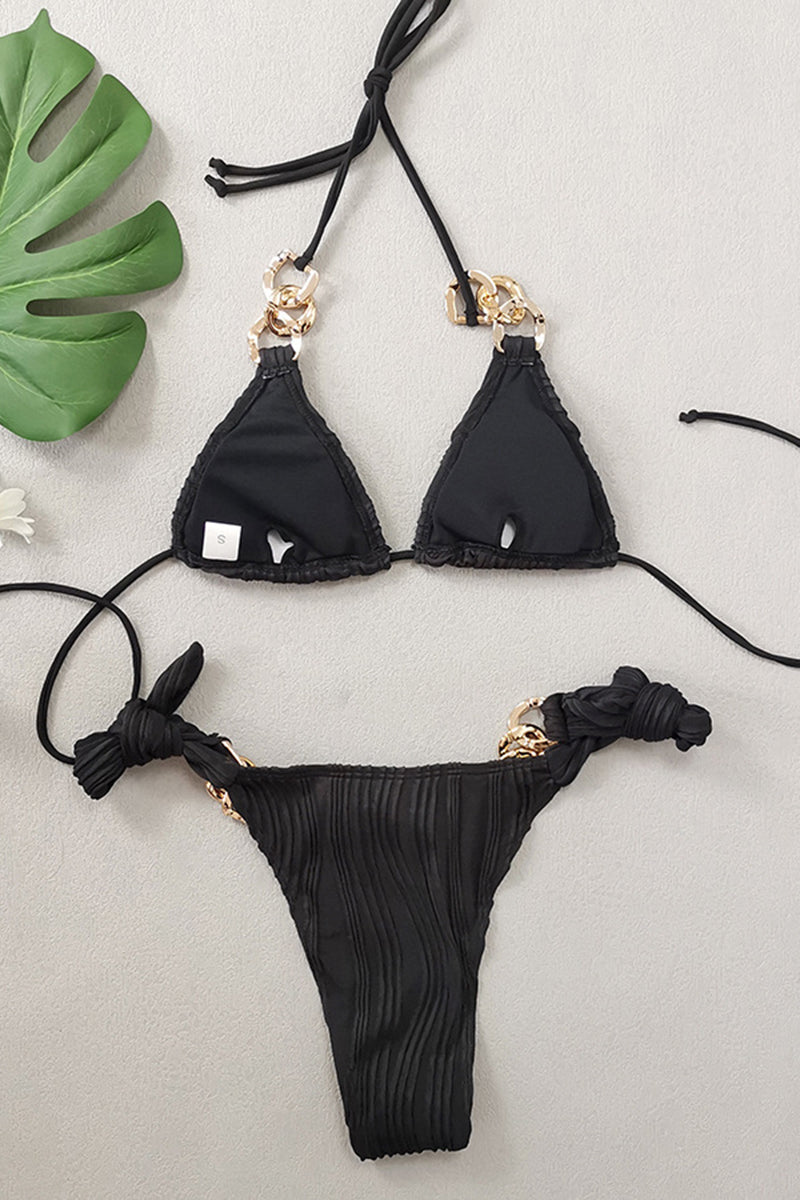 BLACK (3).jpg