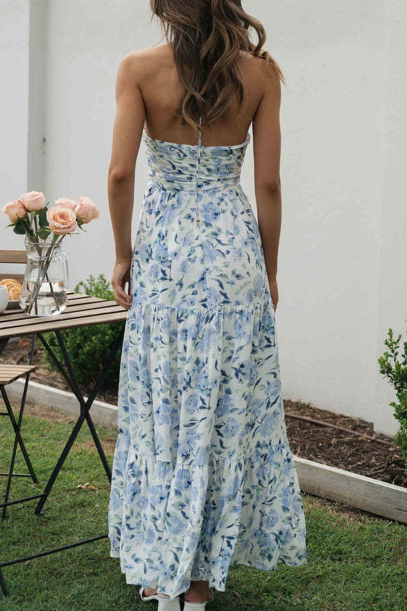BLUE (3).jpg