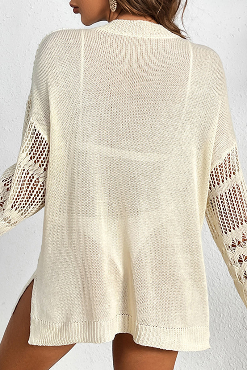 BEIGE (3).jpg