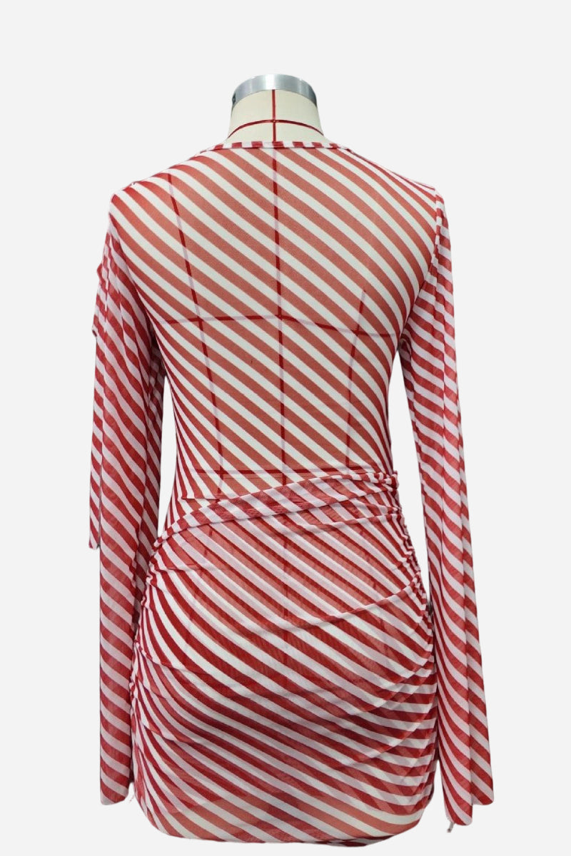 RED (5).jpg