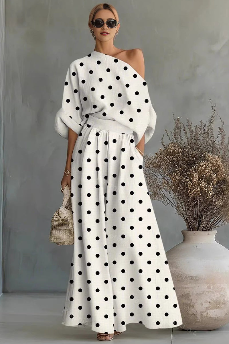 WHITE (3).jpg