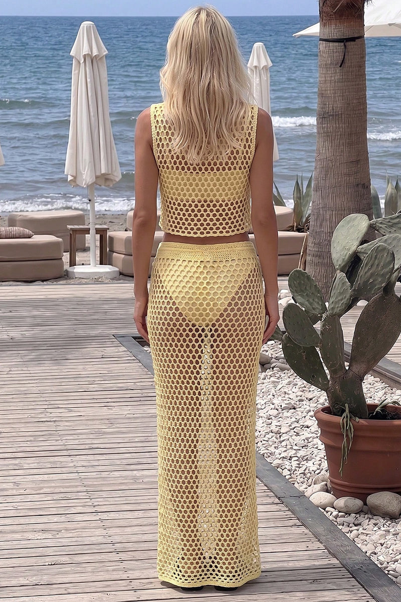 YELLOW (2).jpg