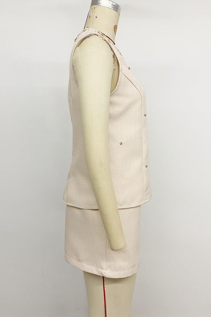 KHAKI (3).jpg