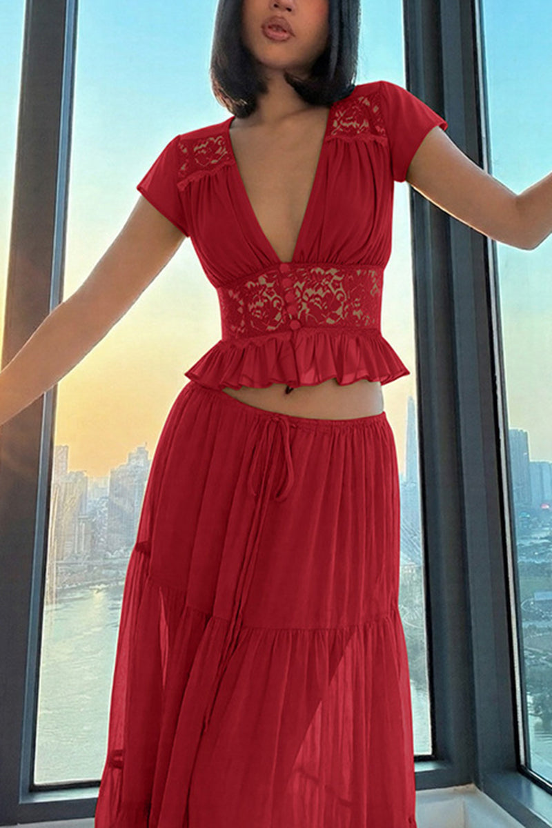 RED (2).jpg