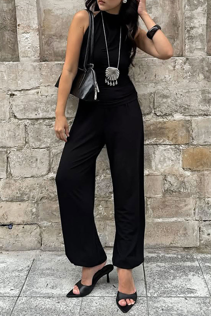 BLACK (1).jpg