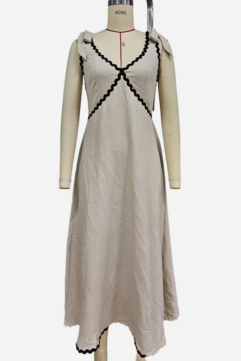 BEIGE (4).jpg