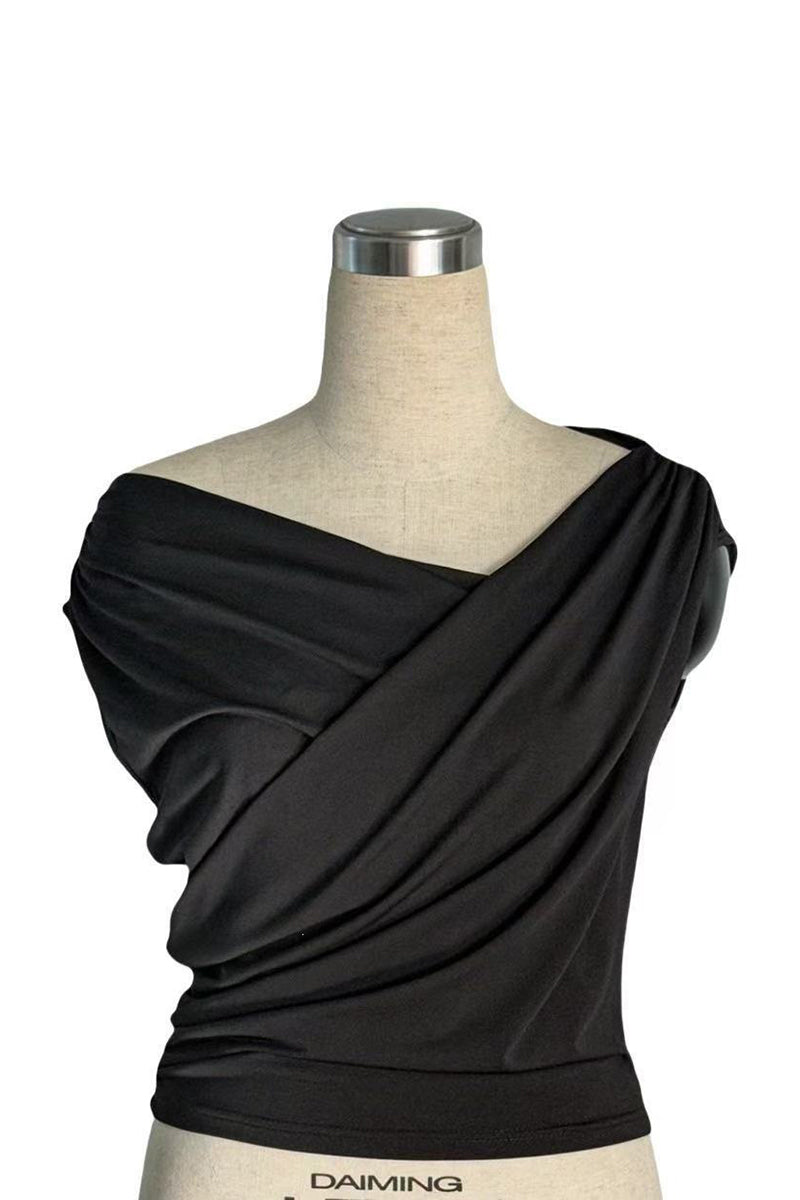 BLACK (1).jpg