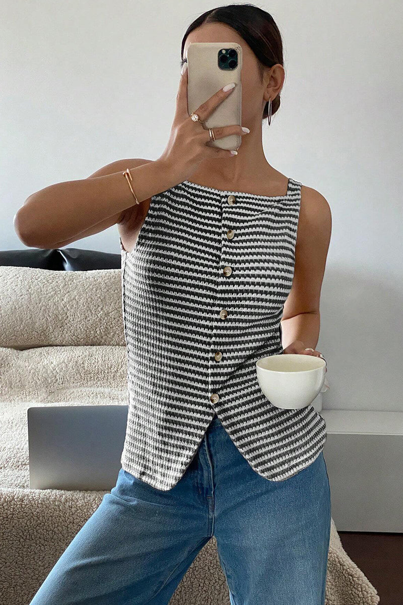 BLACK (3).jpg
