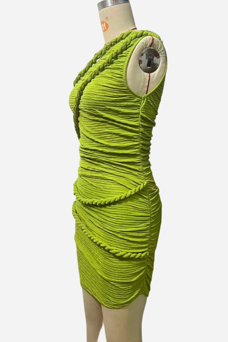 GREEN (2).jpg