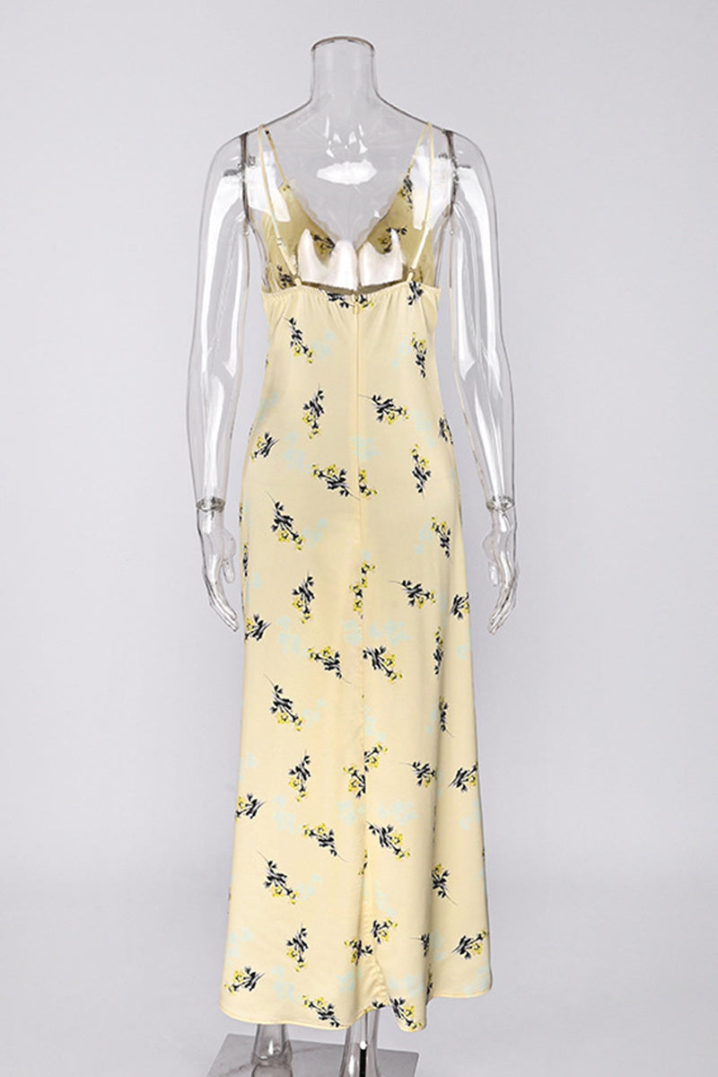 YELLOW (4).jpg