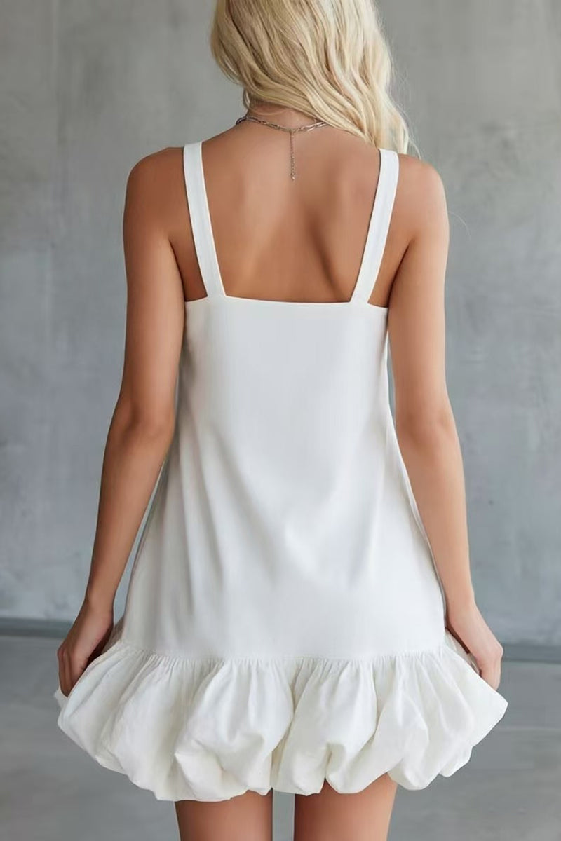 WHITE (2).jpg