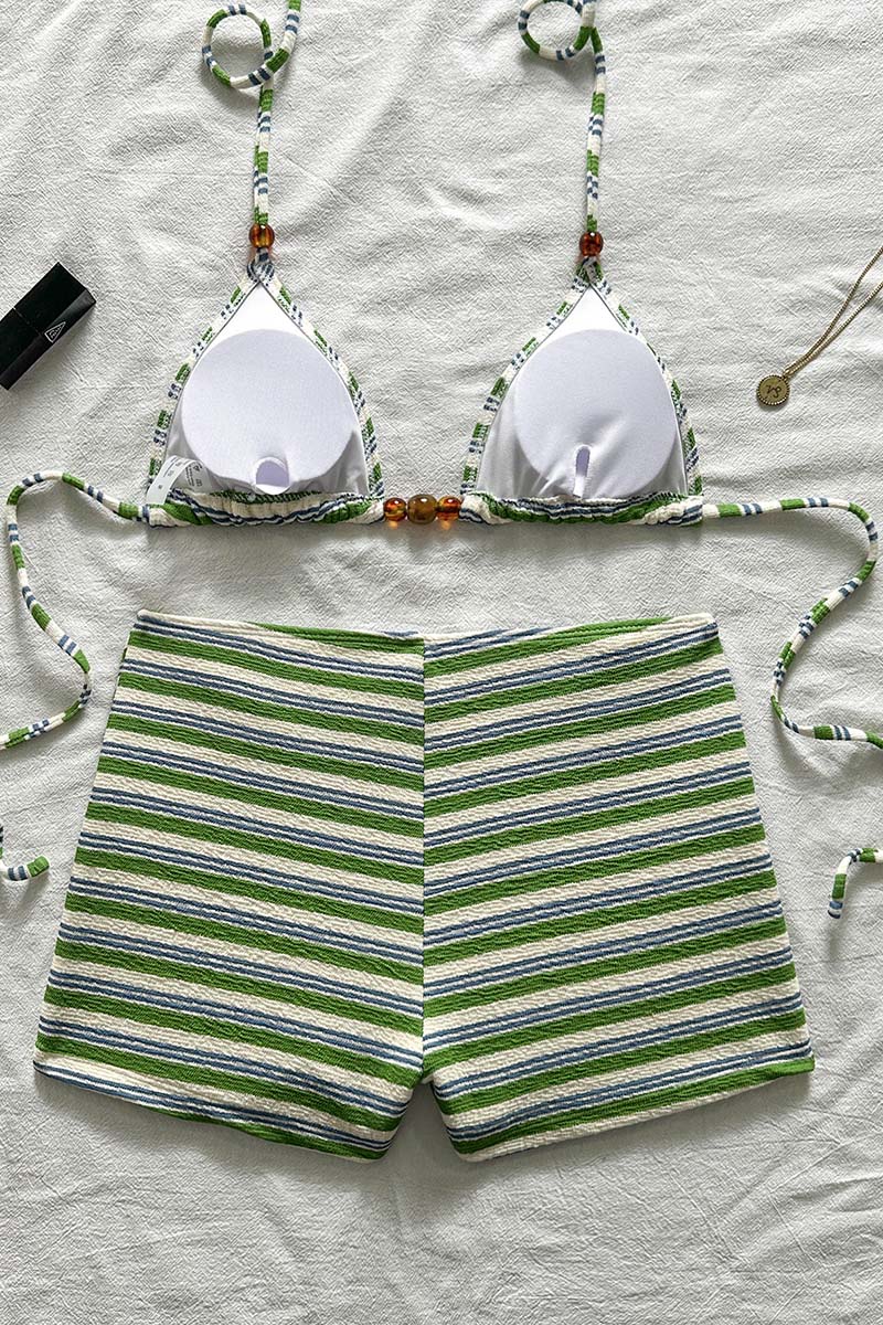 GREEN (2).jpg