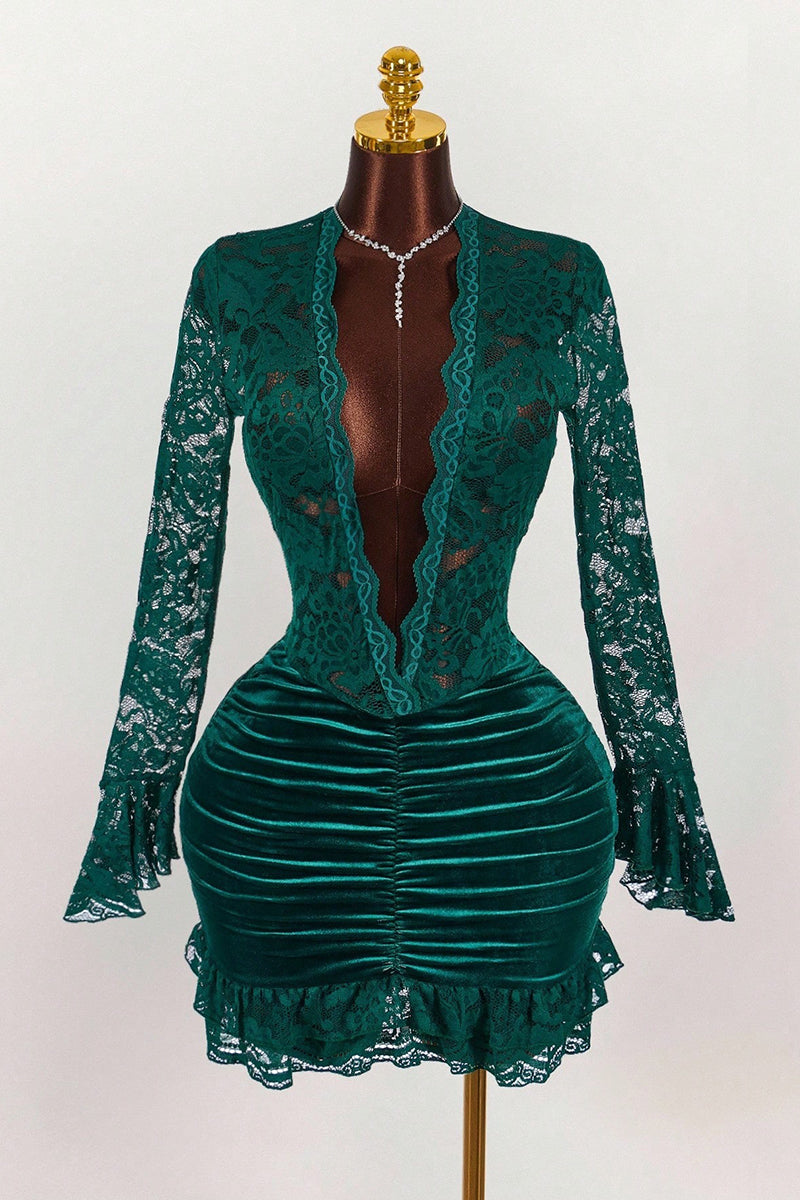 GREEN (1).jpg