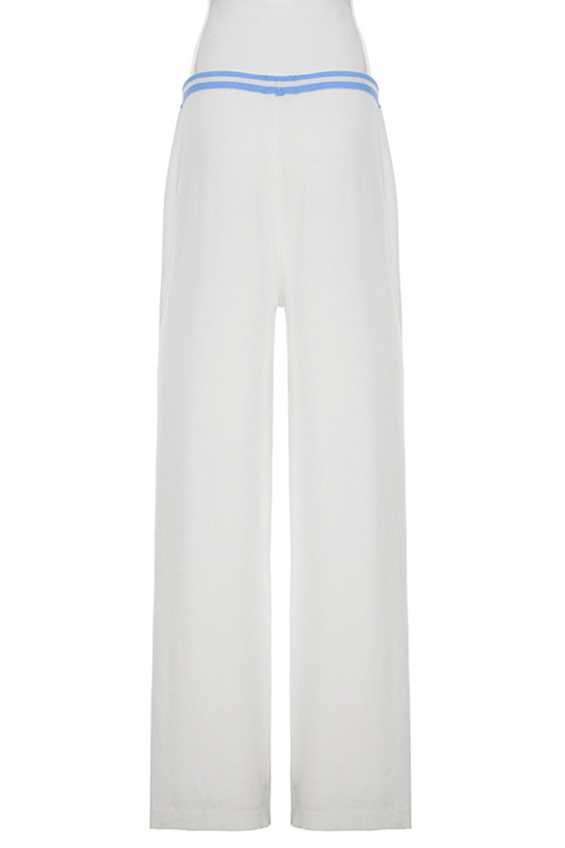 WHITE(9).jpg
