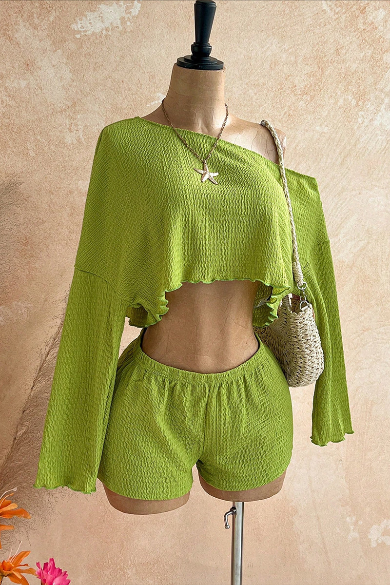 GREEN (2).jpg
