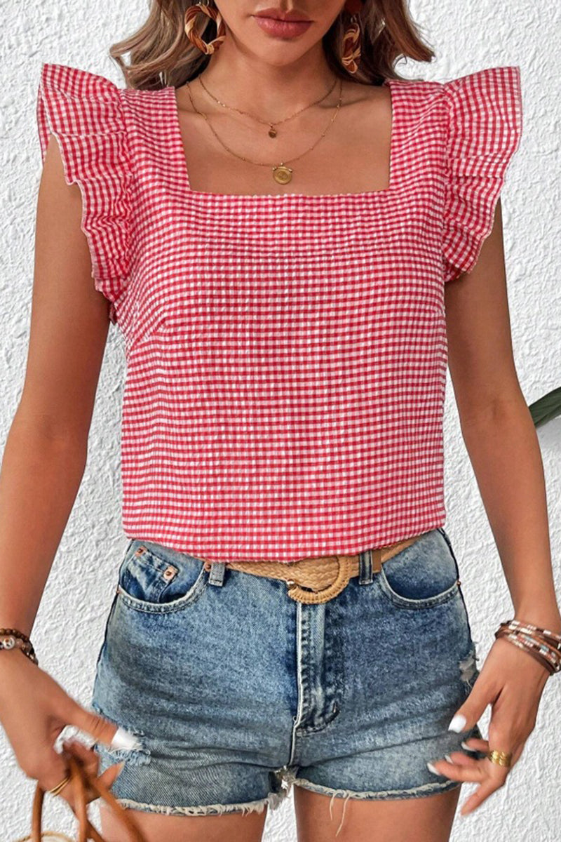 RED (2).jpg
