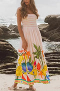 YELLOW (1).jpg