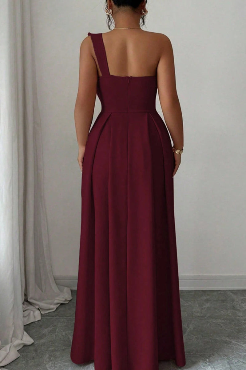 WINE (2).jpg