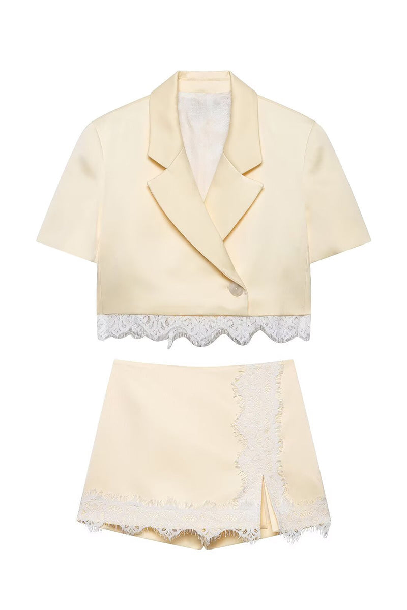 LIGHT YELLOW (3).jpg