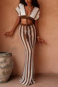 BROWN (1).jpg