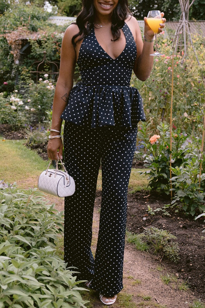 BLACK (2).jpg
