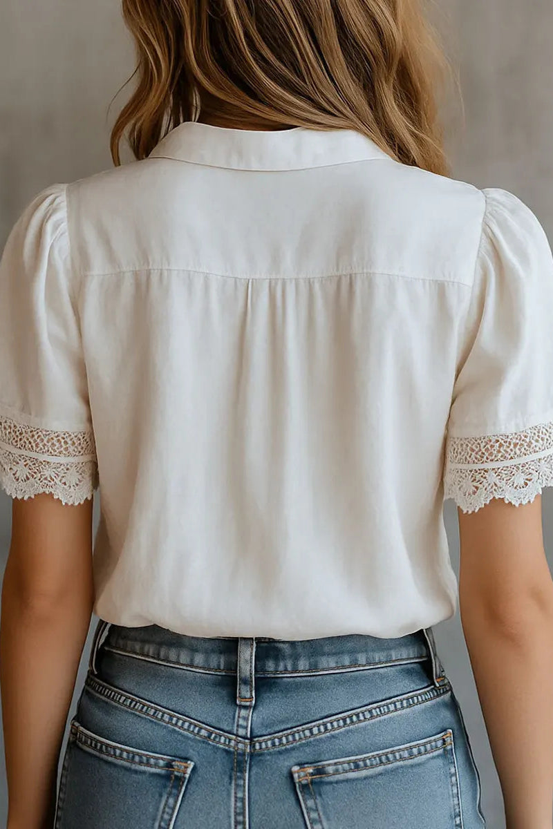 WHITE (2).jpg
