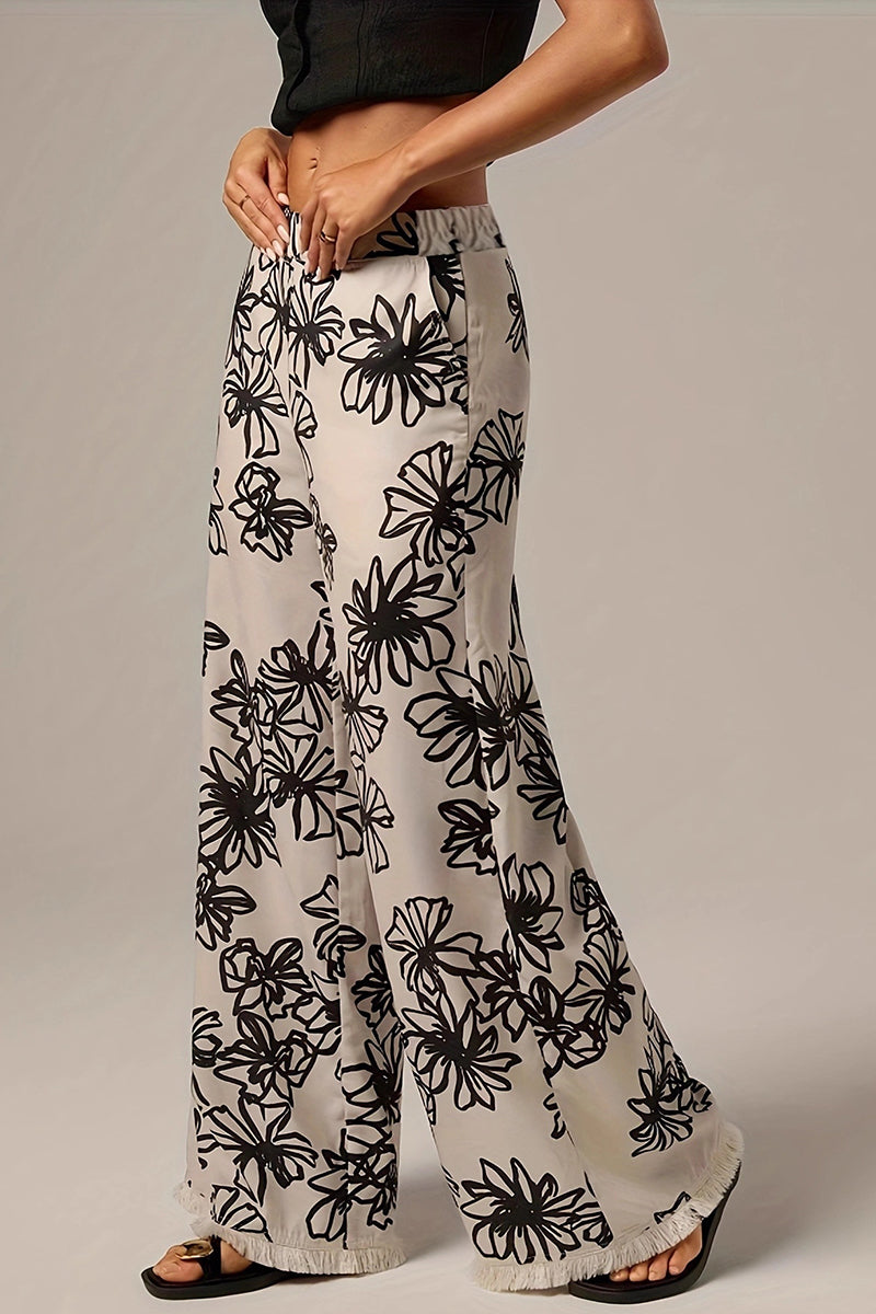 BEIGE (4).jpg