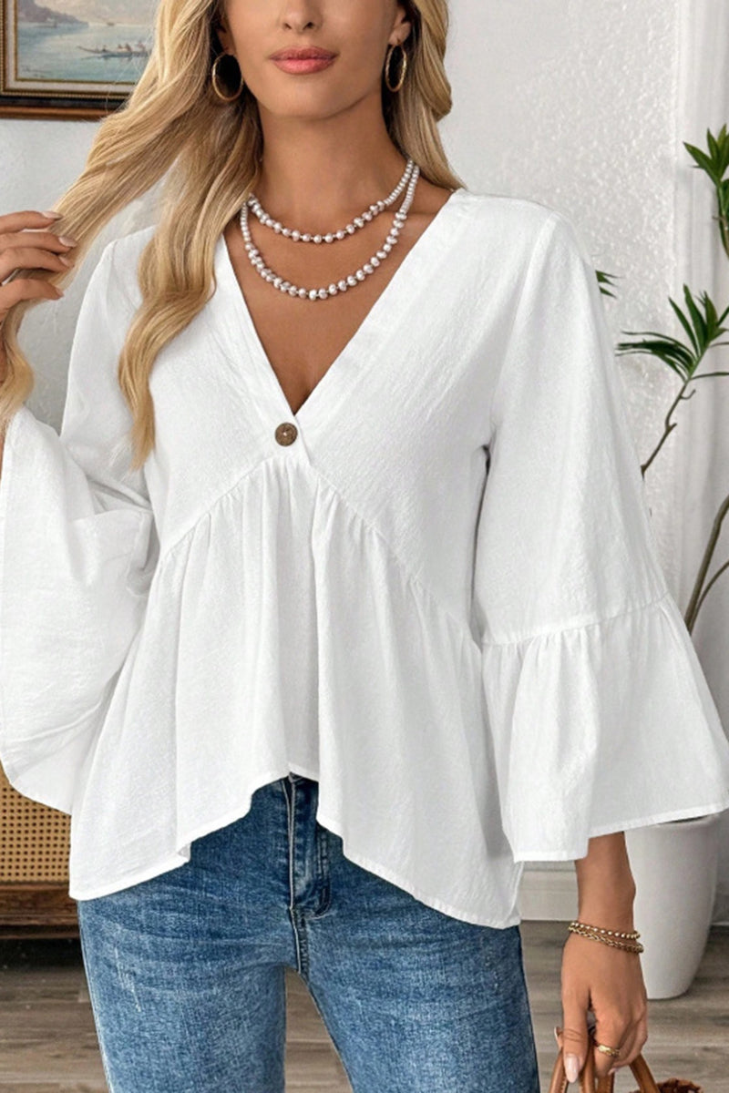 WHITE (2).jpg