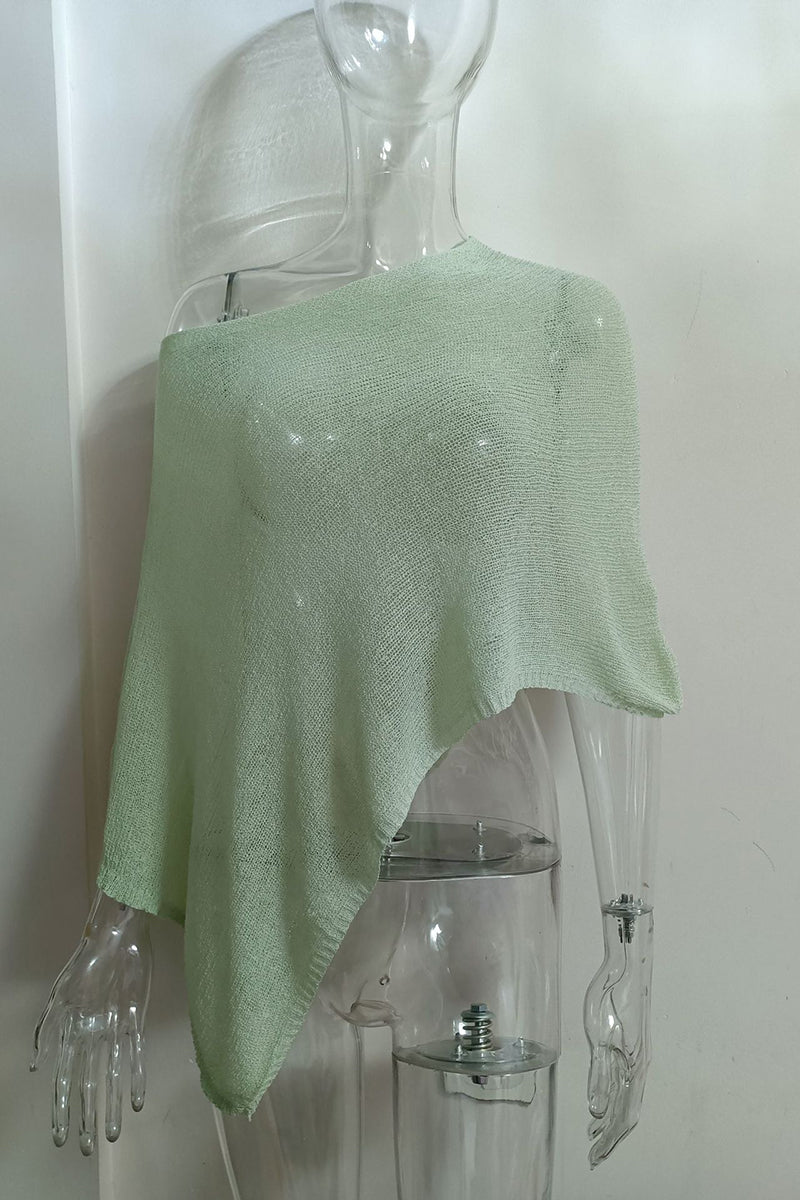 GREEN (3).jpg