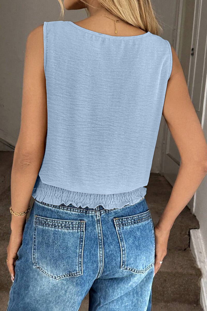 BLUE (3).jpg