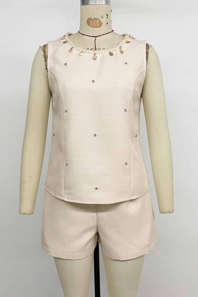 BEIGE (4).jpg
