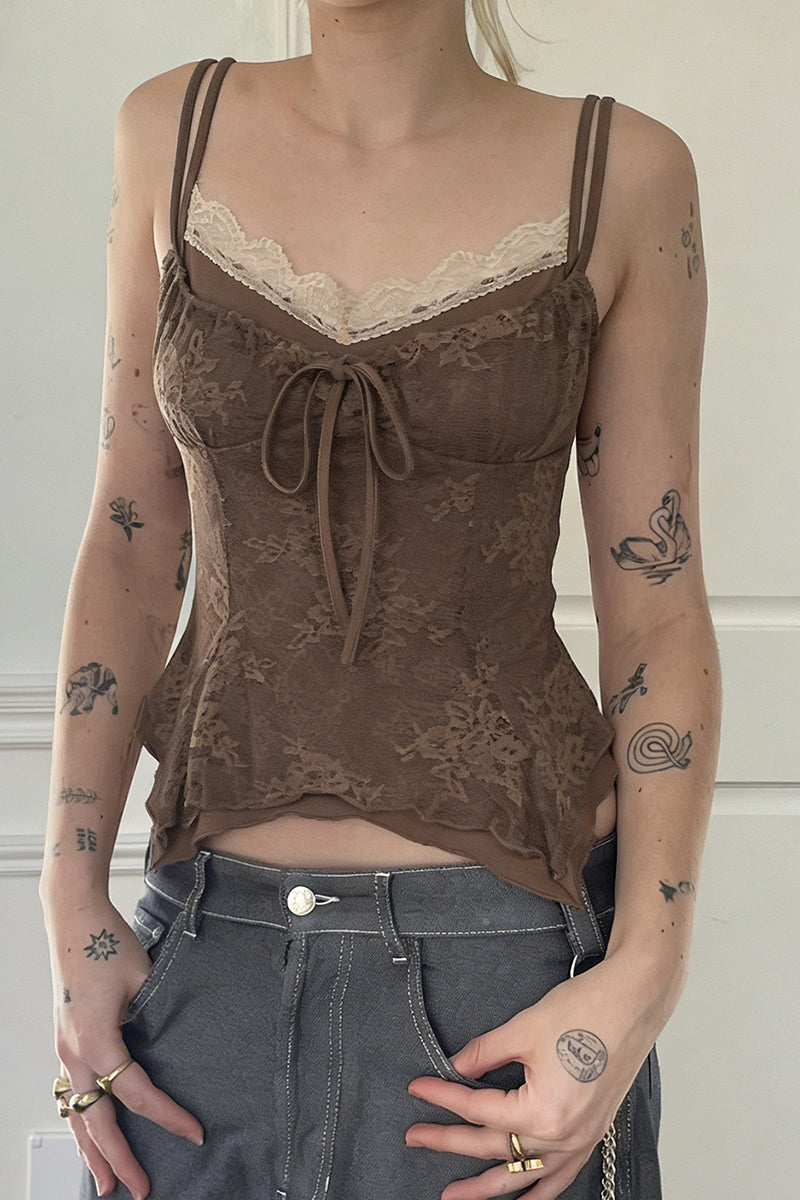 BROWN (2).jpg