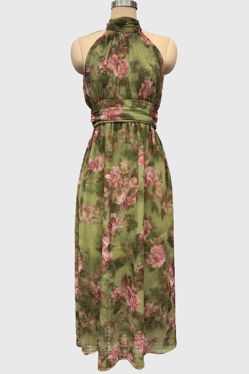 GREEN (2).jpg